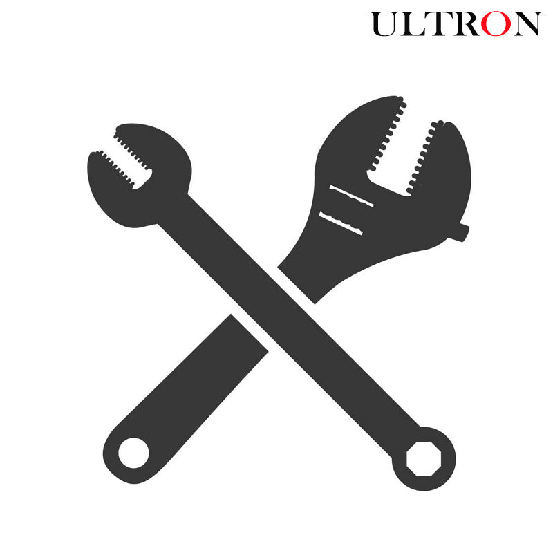 ULTRON Scooter Accessories for parts