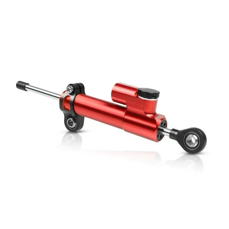 ULTRON Scooter Damper