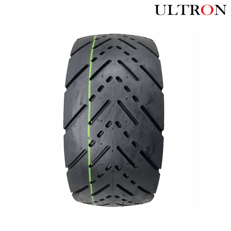 11 Inch Road Tire for ULTRON X3 Pro Foldable Scooter