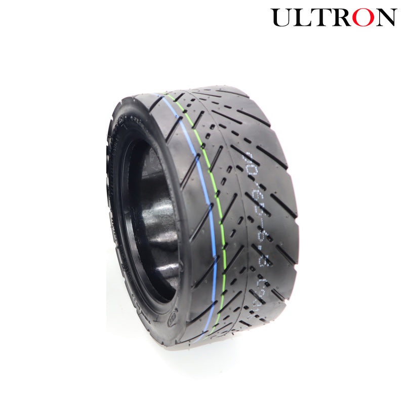 11 Inch Road Tire for ULTRON X3/C3/X3 Pro Foldable Scooter