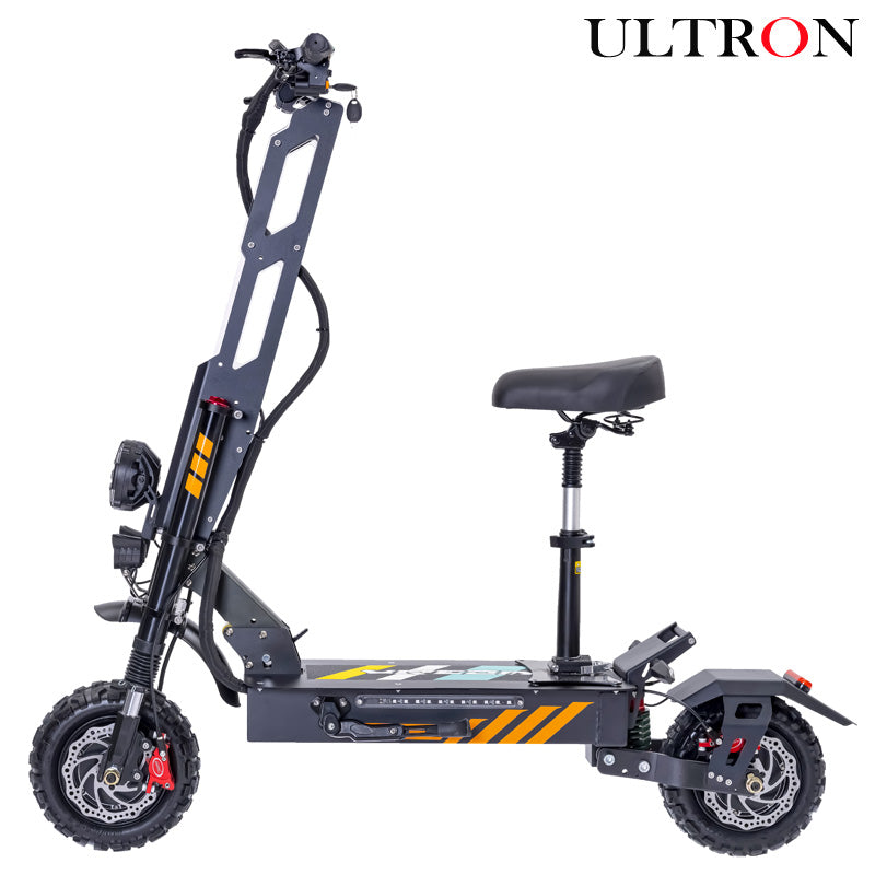 ULTRON S3 Electric Scooters