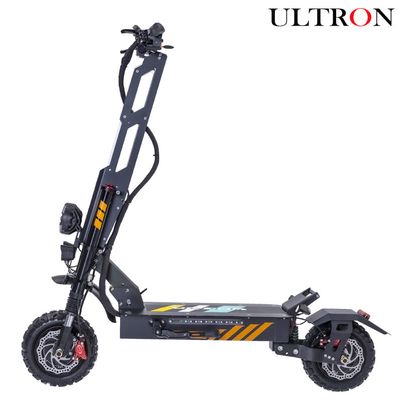 ULTRON S3 Electric Scooters