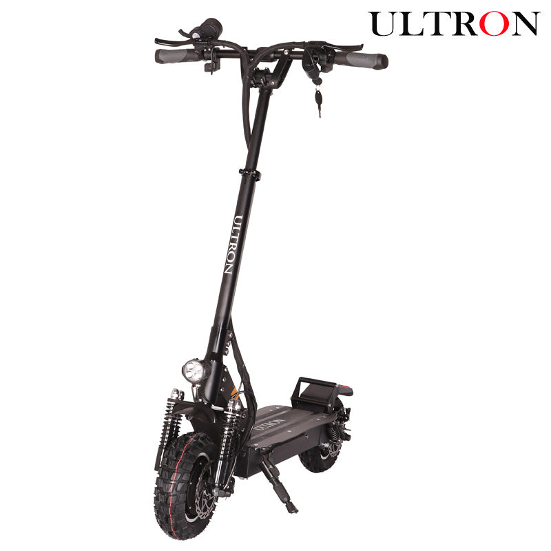 ULTRON T10 Electric Scooters