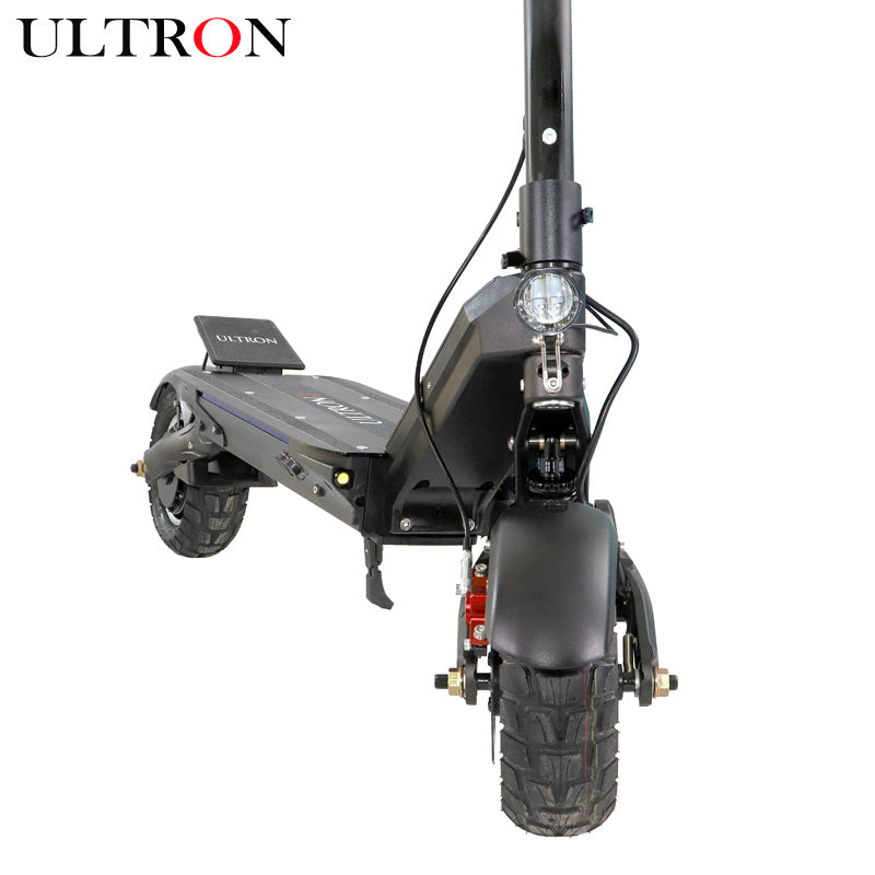 ULTRON X2 Electric Scooters