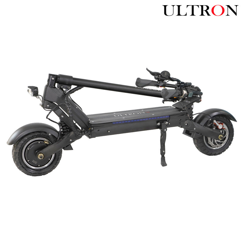 ULTRON X2 Electric Scooters