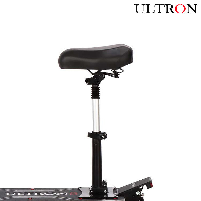 Seat for ULTRON X3/C3 Electric Scooters