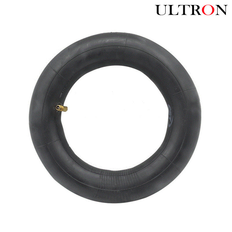 Tire intérieure de 11 pouces pour les scooters électriques Ultron X3 Pro