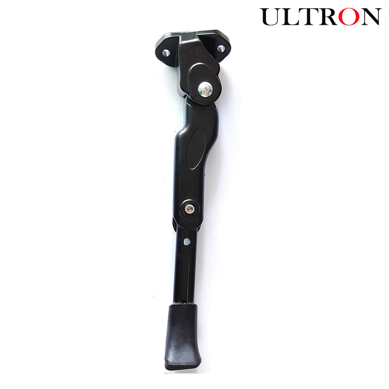 Kickstand for ULTRON X3/C3 Electric Scooters