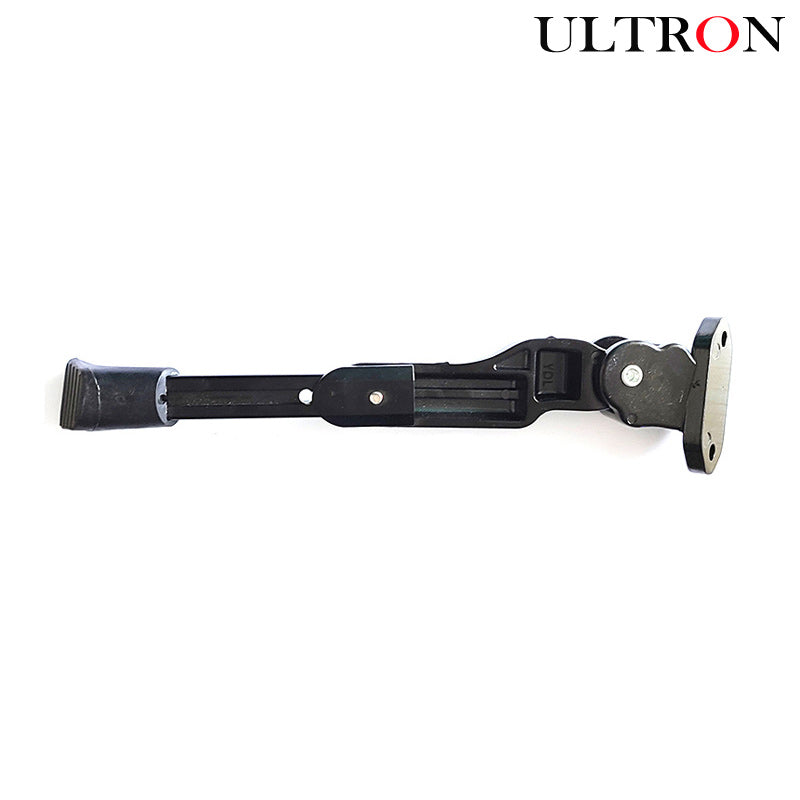 Kickstand for ULTRON X3/C3 Electric Scooters