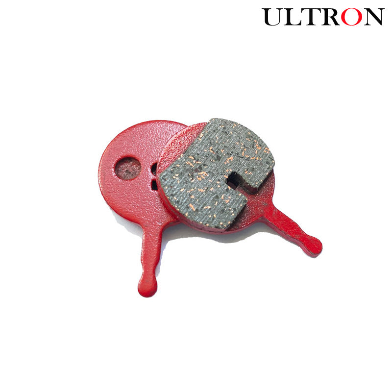 Pesti per freni per Escooter Ultron X3 Pro