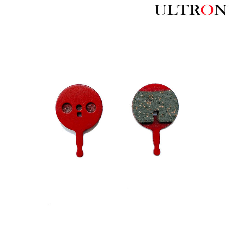 Pesti per freni per Escooter Ultron X3 Pro