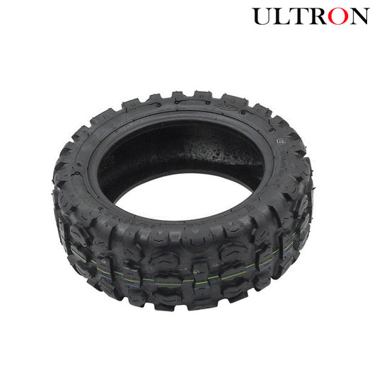 11 اینچ از لاستیک جاده برای اسکوتر برقی Ultron X3 Pro
