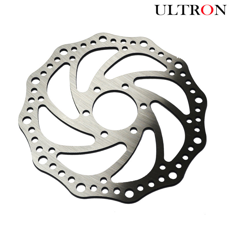 160mm Brake Disc for ULTRON X3/C3 Electric Scooters
