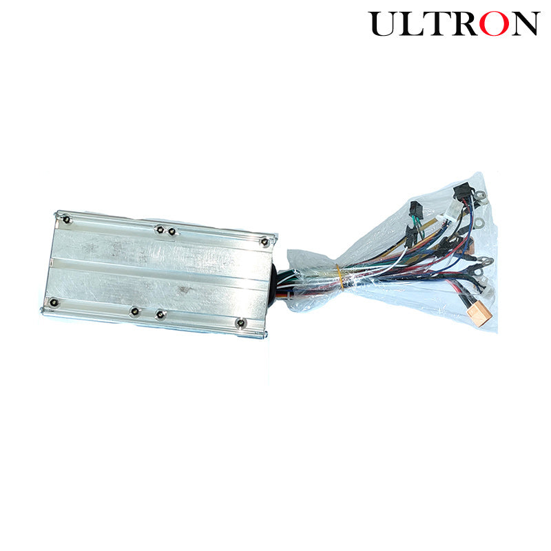 Controller di scooter Ultron Electric