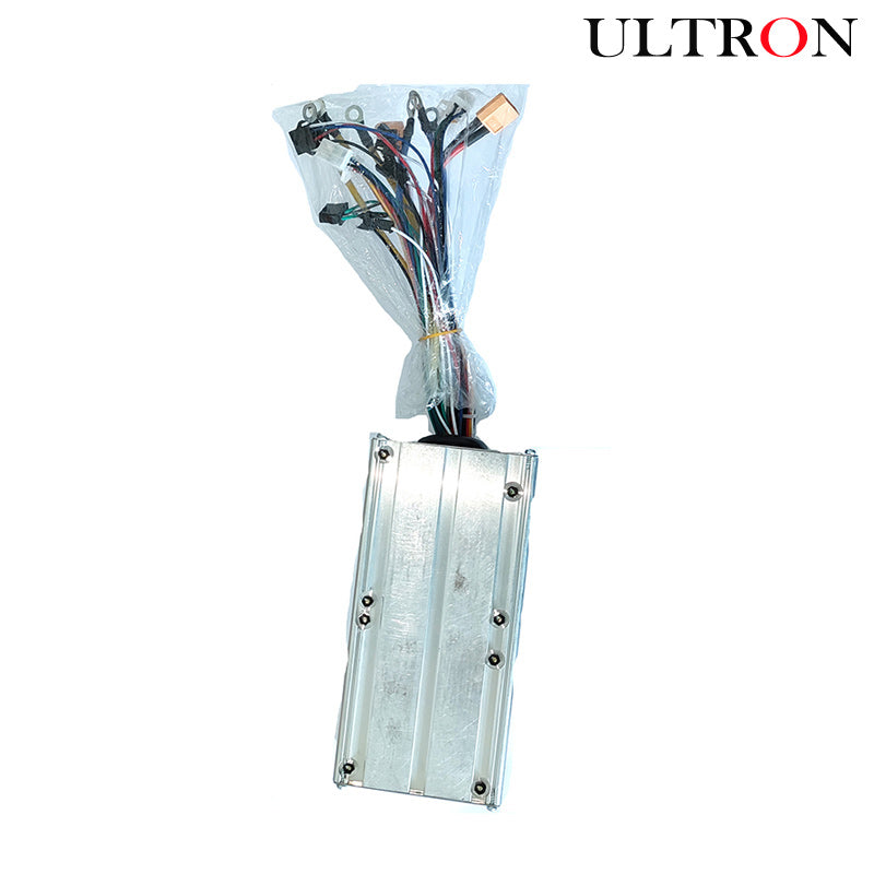 Controller di scooter Ultron Electric