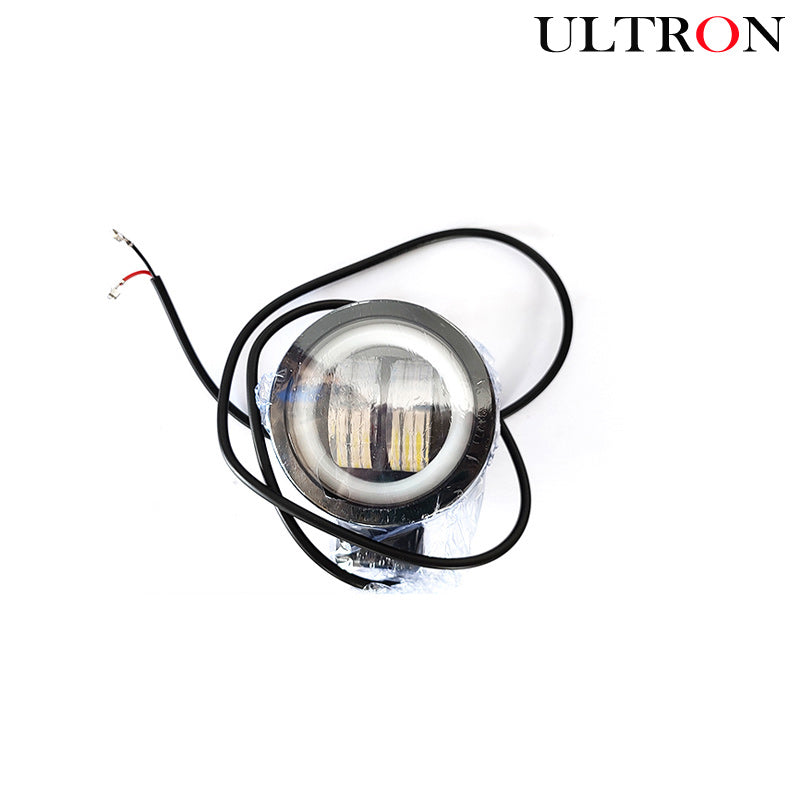 Luce a LED per Ultron X3 Pro Scooter Electrico