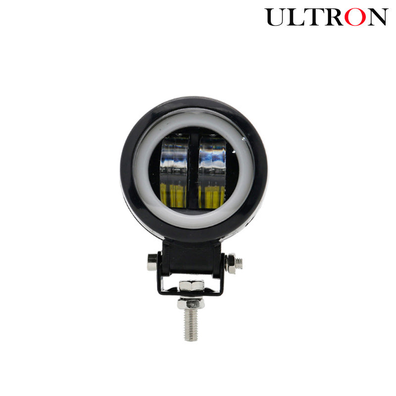 LED Light for ULTRON X3 Pro Scooter Electrico