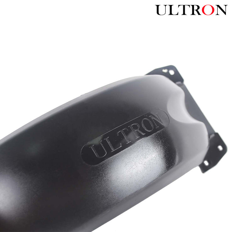 Fender for ULTRON X3/C3 Electric Scooters