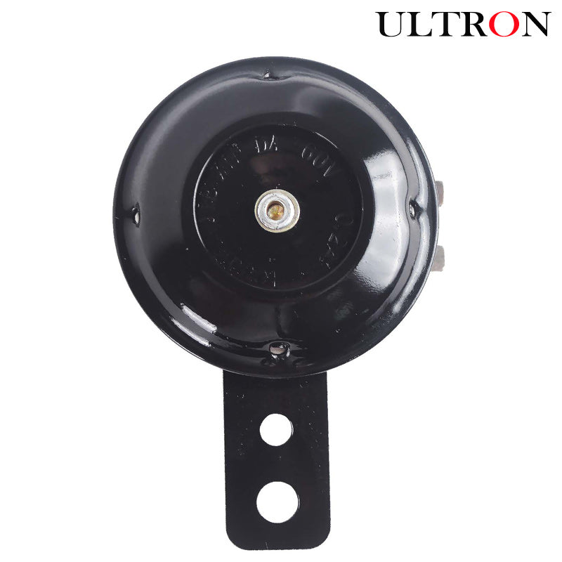 Horn for ULTRON X3/C3 Electric Scooters