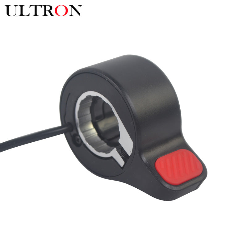 Throttle for ULTRON X3/C3 Electric Scooters