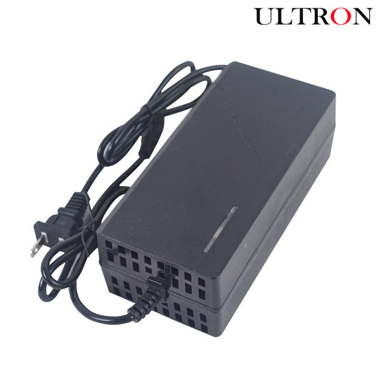 60v Charger for ULTRON X3/C3 Electric Scooters