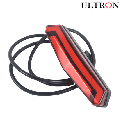 Rear LED for ULTRON X3/C3 Electric Scooters