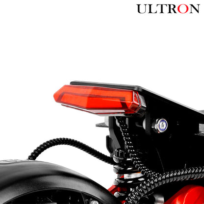 Rear LED for ULTRON X3/C3 Electric Scooters