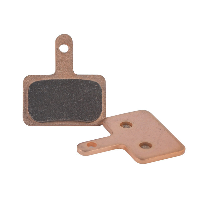 Brake Pads for ULTRON X3/C3 Electric Scooters