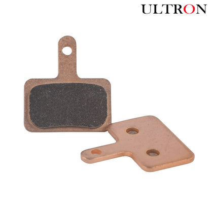 Brake Pads for ULTRON X3/C3 Electric Scooters