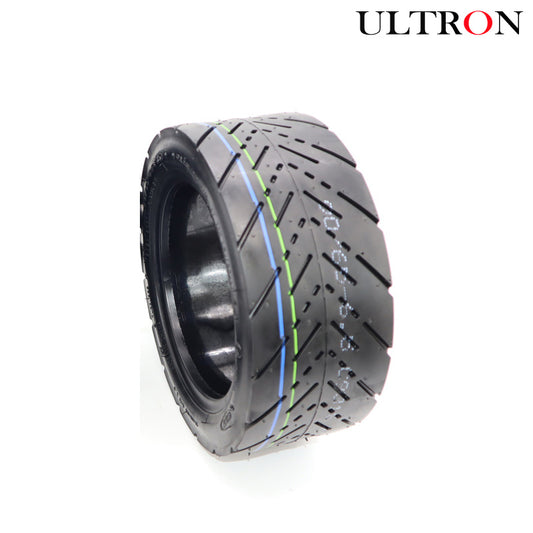 11 Inch Road Tire for ULTRON X3 Pro Foldable Scooter