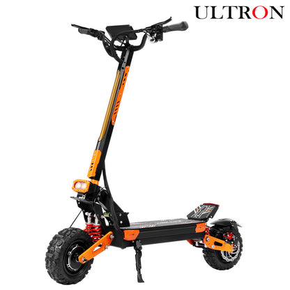 ULTRON S2 Electric Scooters