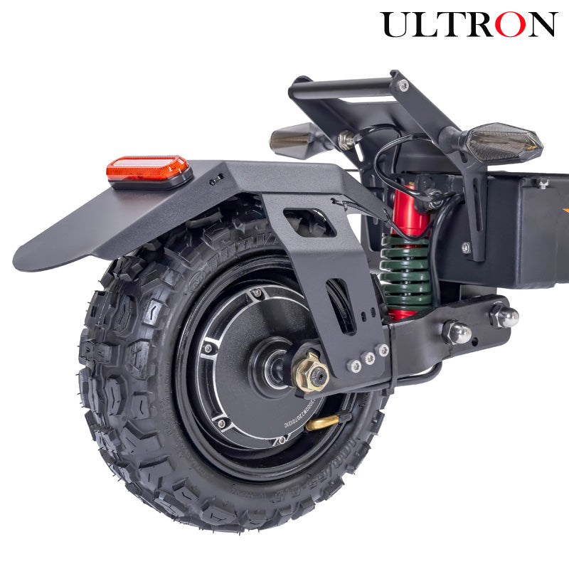 ULTRON S3 Electric Scooters