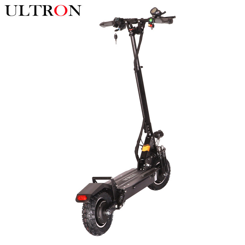 ULTRON T10 Electric Scooters