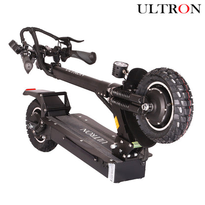 ULTRON T10 Electric Scooters