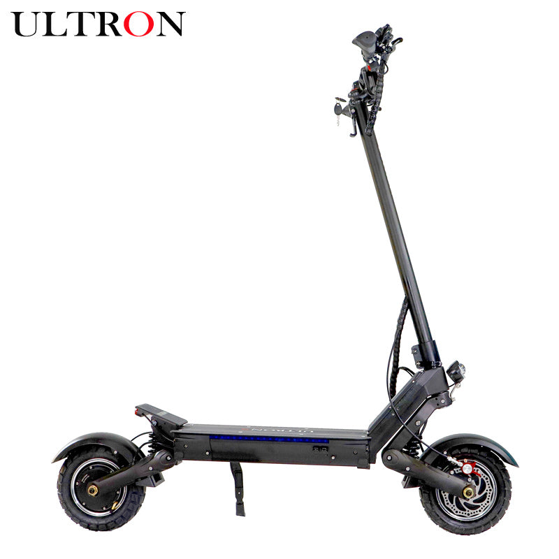 ULTRON X2 Electric Scooters