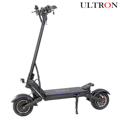 ULTRON X2 Electric Scooters