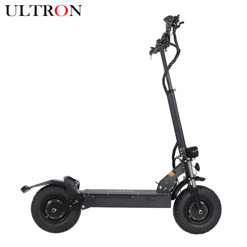 ULTRON T11 Plus Fast Electric Scooters