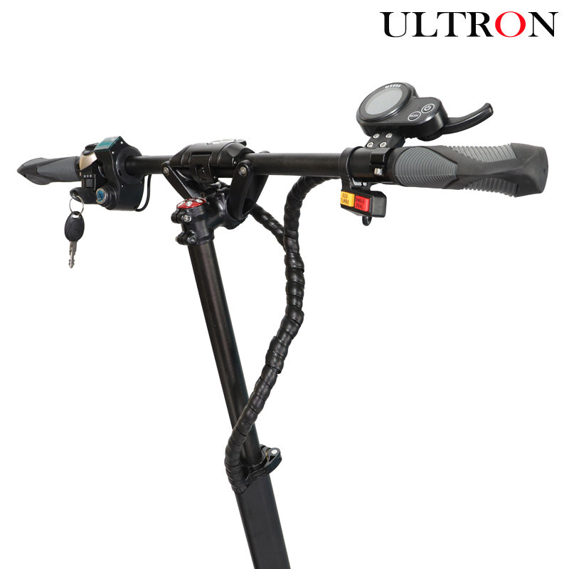 Ultron T11 plus schnelle elektrische Roller