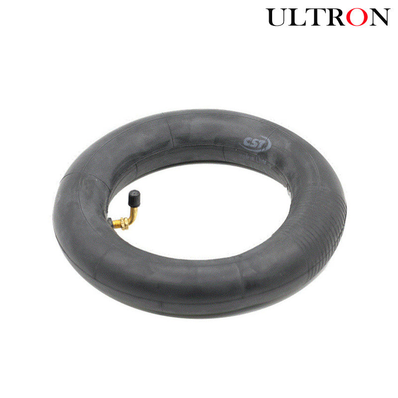 11 Inch Inner Tire for ULTRON X3 Pro Electric Scooters
