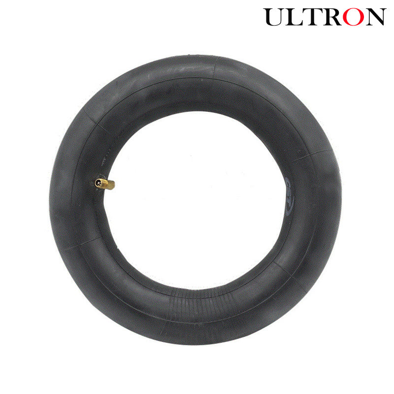 11 Inch Inner Tire for ULTRON X3 Pro Electric Scooters