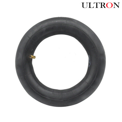 تایر داخلی 11 اینچ برای اسکوتر برقی Ultron X3 Pro