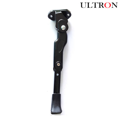 Kickstand for ULTRON X3 Pro Electric Scotter