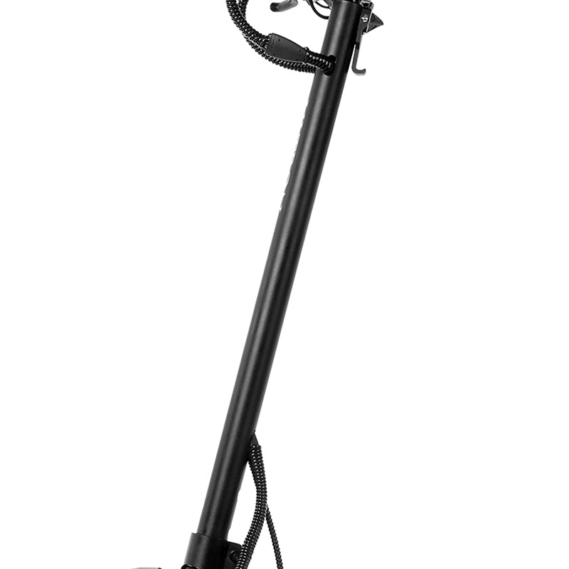 The pole of ultron scooter