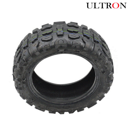 11 Inch Off Road Tire for ULTRON X3 Pro Electric Scooter