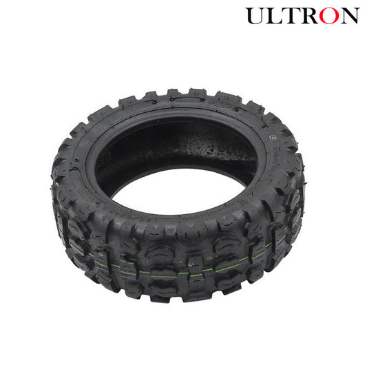 11 Inch Off Road Tire for ULTRON X3 Pro Electric Scooter