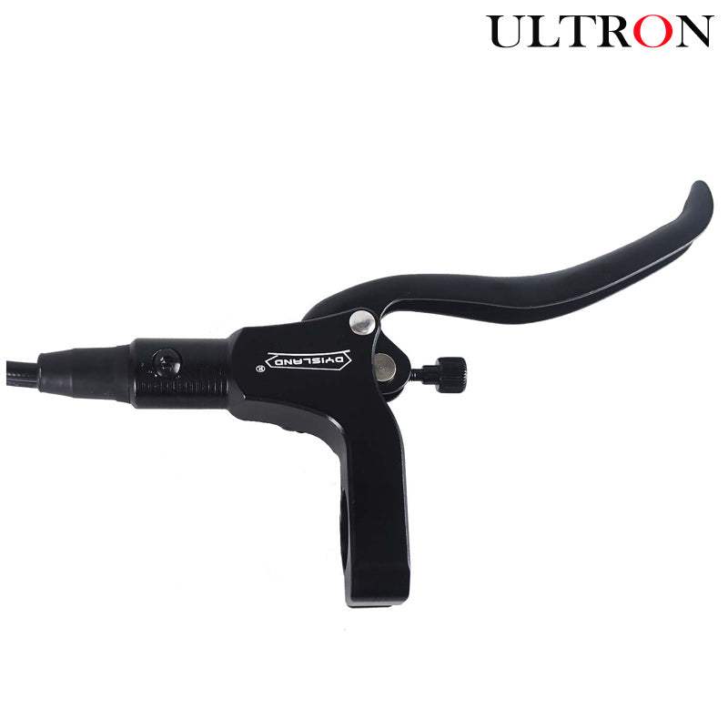 Brake Handle for ULTRON X3 Pro Electric Scooters