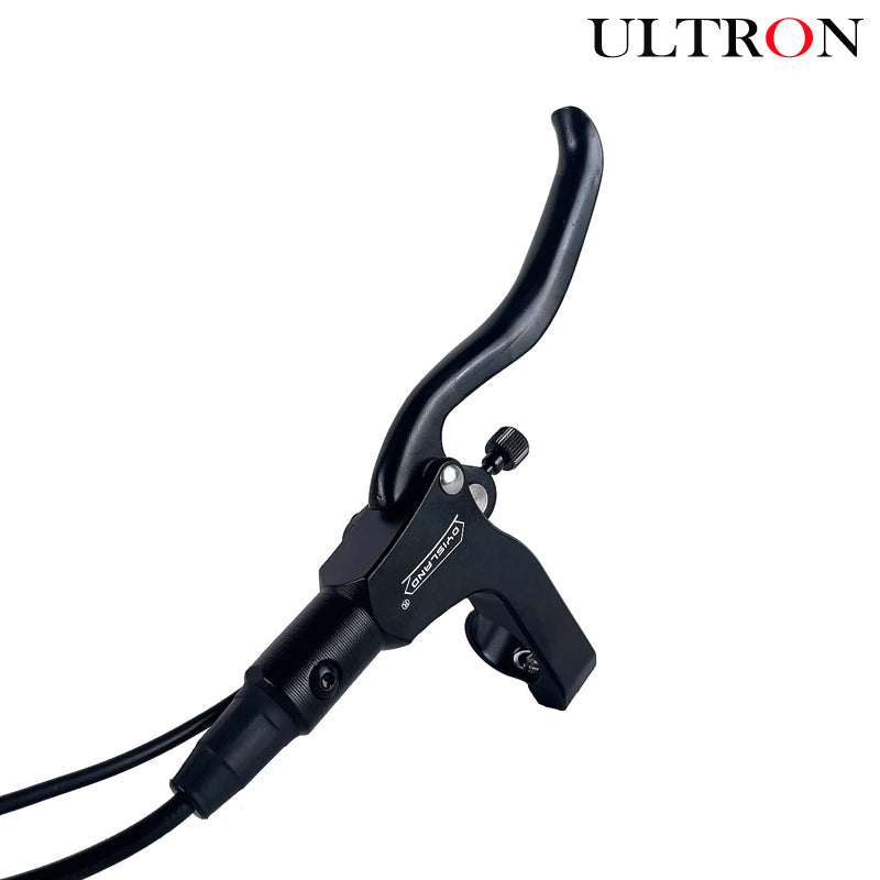 Brake Handle for ULTRON X3 Pro Electric Scooters