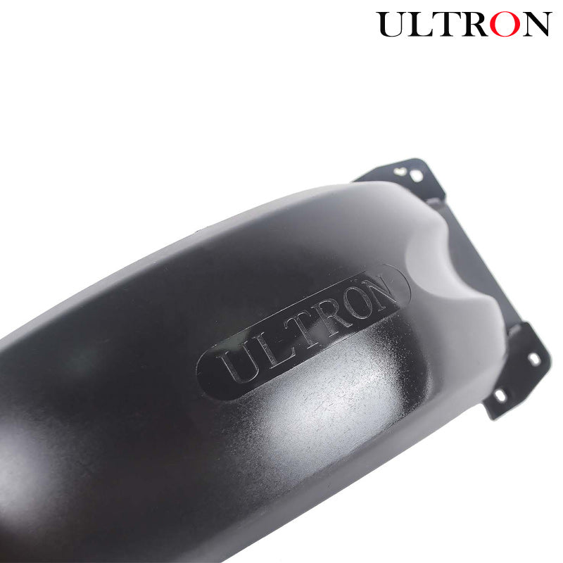 Fender for Ultron X3 Pro Scooters Electric