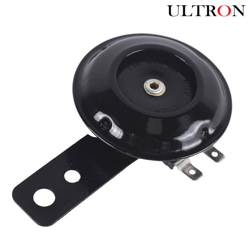 Horn for ULTRON X3 Pro Electric Scooters