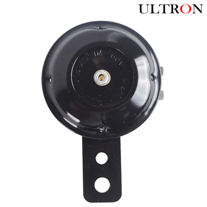 Horn per Ultron X3 Pro Electric Scooters